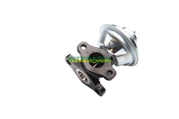 Vanne EGR INTFRADIS ref. 25608